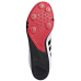 Adidas Distancestar